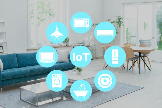 知られざるファイアウォールの裏側と突破される危険性とは？